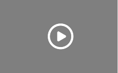 溢价率3877.73% 福建省又一宗战略性矿产探矿权成功出让